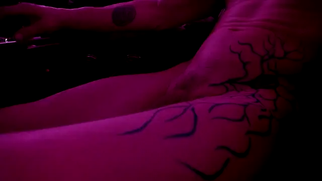 justinewe69 online show from January 19, 2026, 1:53 am