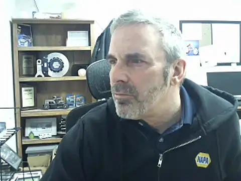 Russianjewel online show from February 12, 2025, 1:27 pm