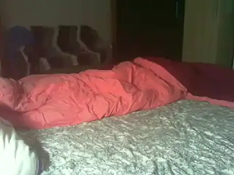 Snapshot of Lillie1 chatting on February 2, 2025, 7:46 pm Lillie1 online show from February 2, 2025, 7:46 pm