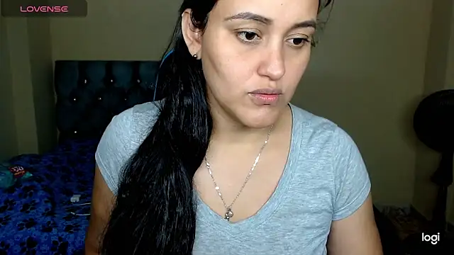 Snapshot of sexy_nurse_ chatting on December 29, 2024, 1:45 am sexy nurse online show from December 29, 2024, 1:45 am