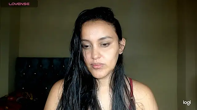 Snapshot of sexy_nurse_ chatting on March 21, 2025, 6:38 am sexy nurse online show from March 21, 2025, 6:38 am