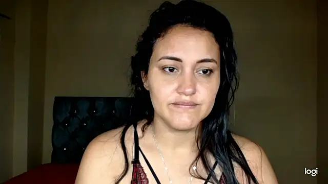 Snapshot of sexy_nurse_ chatting on September 18, 2025, 5:20 am sexy nurse online show from September 18, 2025, 5:20 am