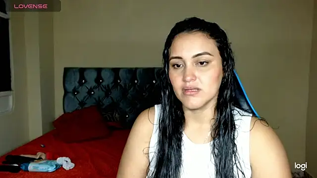 Snapshot of sexy_nurse_ chatting on October 11, 2025, 5:39 am sexy nurse online show from October 11, 2025, 5:39 am