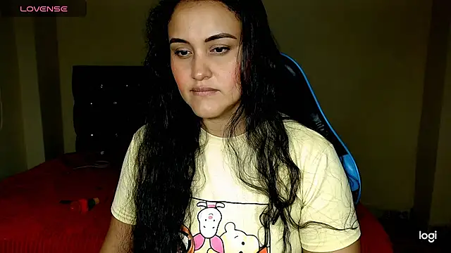 sexy nurse  online show from November 21, 2025, 4:11 am