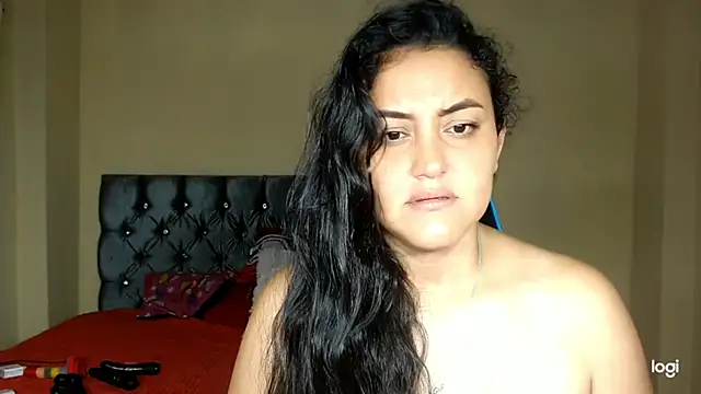 sexy nurse  online show from March 28, 2026, 8:25 am