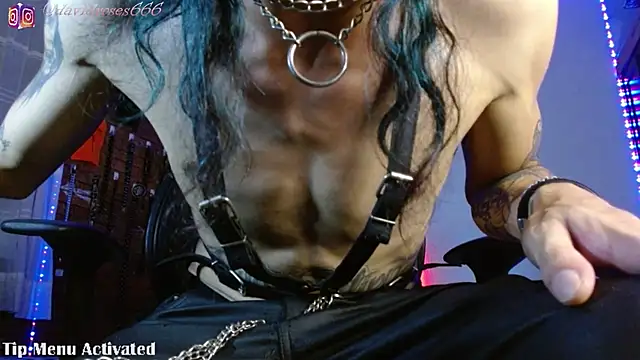 davidroses420 online show from January 14, 2026, 11:31 pm