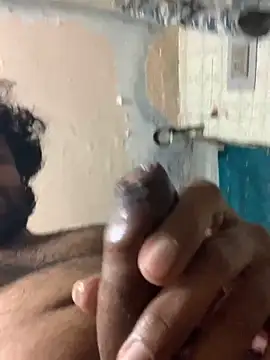 Rocky 1907 online show from December 18, 2024, 3:37 am