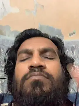 Rocky 1907 online show from December 26, 2024, 9:37 pm