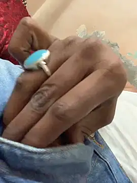 Rocky 1907 online show from January 31, 2025, 7:08 pm