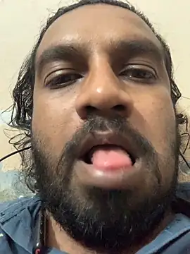 Rocky 1907 online show from February 16, 2025, 8:44 pm