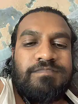 Rocky 1907 online show from February 26, 2025, 8:44 pm