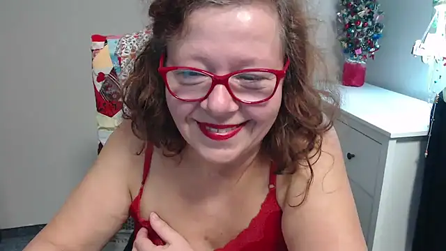 Adelewildx online show from December 11, 2024, 7:53 am