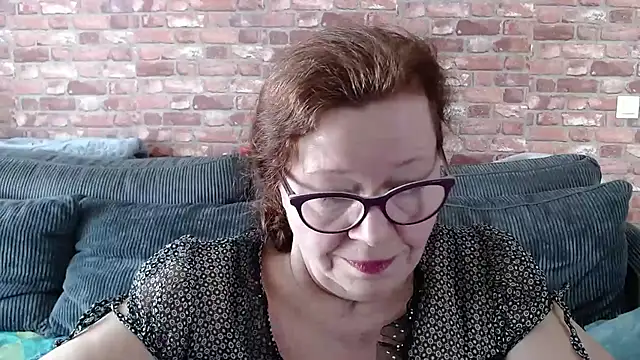 Adelewildx online show from March 8, 2025, 12:09 pm