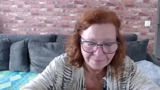 Adelewildx online show from October 11, 2025, 11:20 am