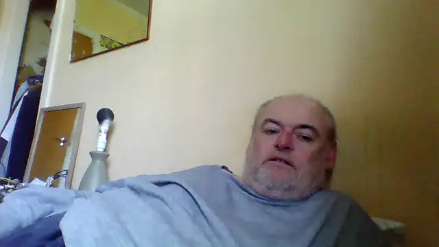 Snapshot of qzwxecrvtbynumi chatting on June 29, 2026, 11:05 pm qzwxecrvtbynumi online show from June 29, 2026, 11:05 pm