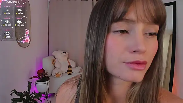 Snapshot of roxie_gates_ chatting on October 23, 2025, 2:44 am roxie gates online show from October 23, 2025, 2:44 am