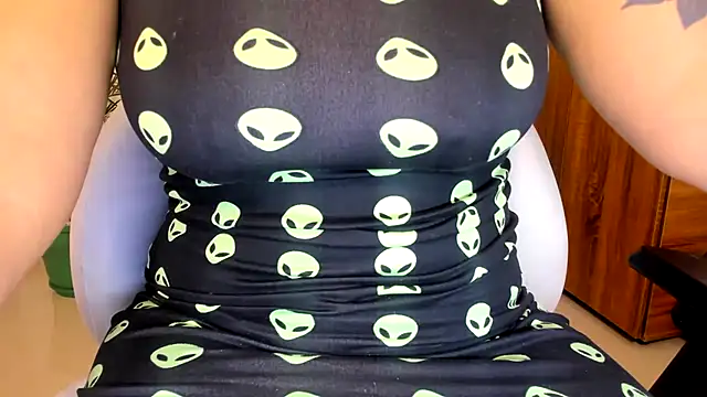 darsha sahu online show from January 10, 2025, 5:37 am