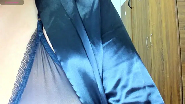 darsha sahu online show from March 1, 2025, 3:32 am