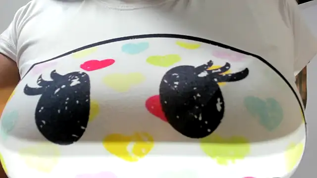 darsha sahu online show from March 23, 2026, 2:48 am