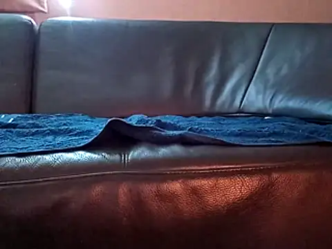 OliverBerlinSucht online show from December 3, 2025, 9:35 pm