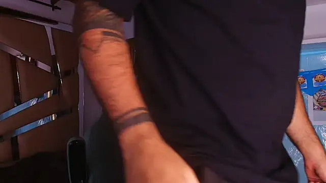 mister miike online show from September 26, 2025, 3:10 am