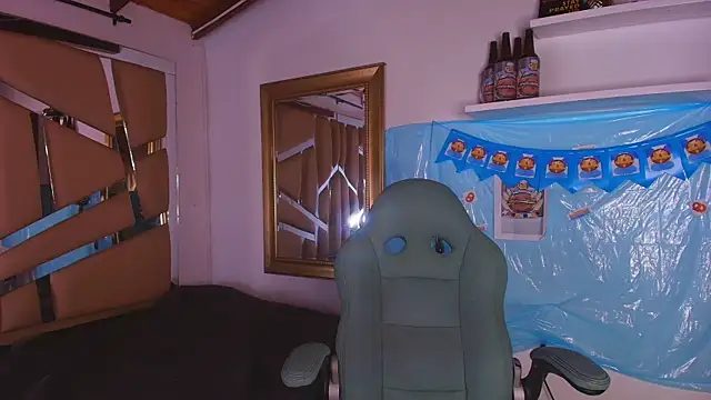 mister miike online show from September 27, 2025, 3:11 am