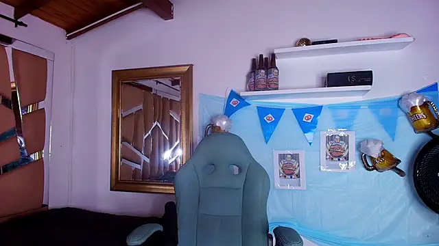 mister miike online show from October 4, 2025, 3:04 am