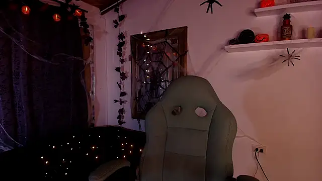 mister miike online show from October 15, 2025, 3:06 am