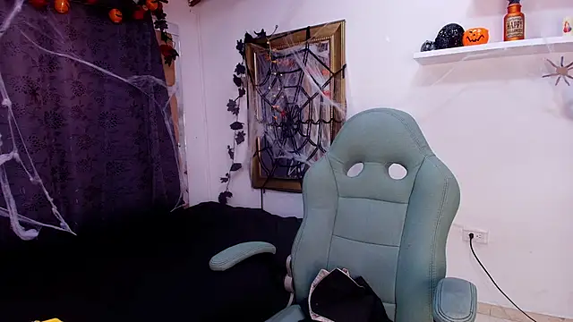 mister miike online show from October 18, 2025, 3:09 am