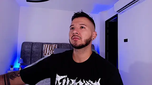 mister miike online show from November 27, 2025, 3:08 am