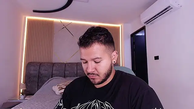 mister miike online show from April 7, 2026, 3:07 am