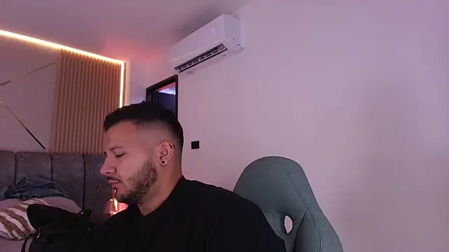 mister miike online show from April 10, 2026, 3:56 am