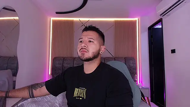 mister miike online show from April 14, 2026, 3:12 am