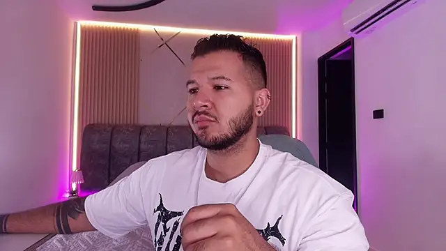 mister miike online show from April 16, 2026, 3:07 am