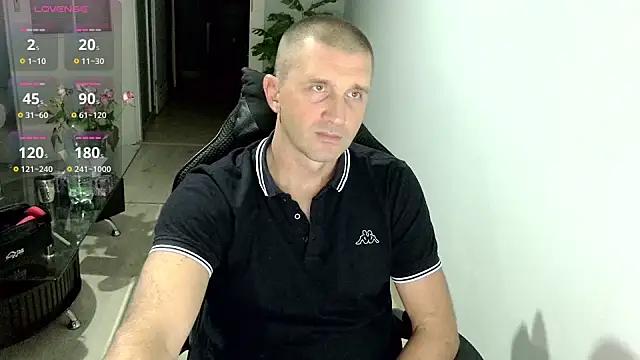 Maribor online show from September 16, 2025, 9:05 pm