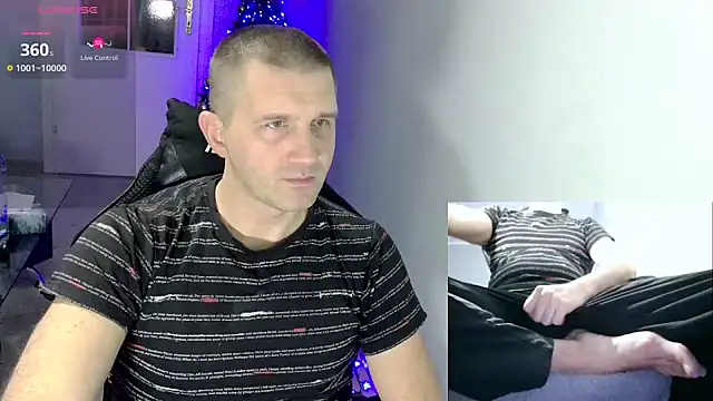 Maribor online show from January 7, 2026, 6:32 pm