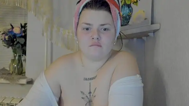 Snapshot of Eva_Shameless chatting on February 2, 2025, 4:11 pm Eva Shameless online show from February 2, 2025, 4:11 pm