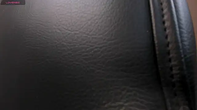 BrennaWalker online show from February 13, 2025, 6:52 am