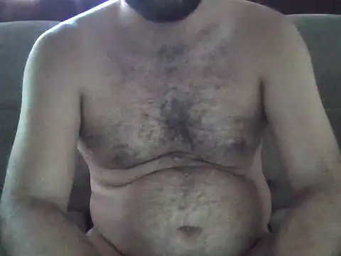 Snapshot of Jhonny-G chatting on April 11, 2026, 11:47 am Jhonny-G online show from April 11, 2026, 11:47 am