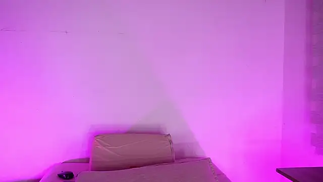 Snapshot of emyli_sw_ chatting on September 22, 2025, 3:08 am emyli sw online show from September 22, 2025, 3:08 am