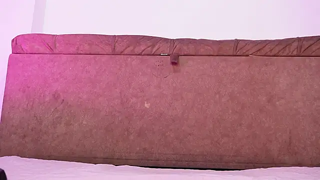 Snapshot of emyli_sw_ chatting on October 9, 2025, 3:04 am emyli sw online show from October 9, 2025, 3:04 am