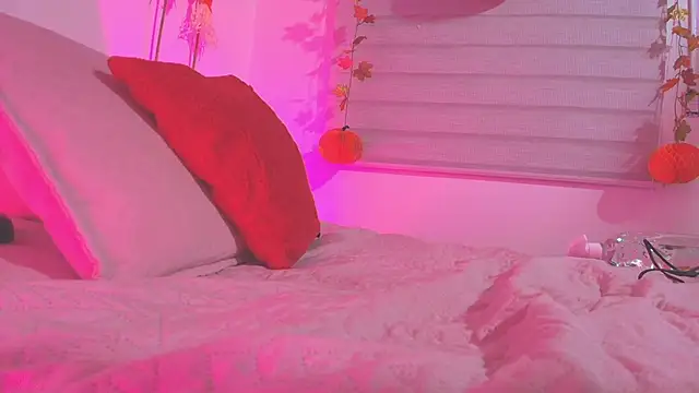 Snapshot of emyli_sw_ chatting on October 23, 2025, 3:06 am emyli sw online show from October 23, 2025, 3:06 am