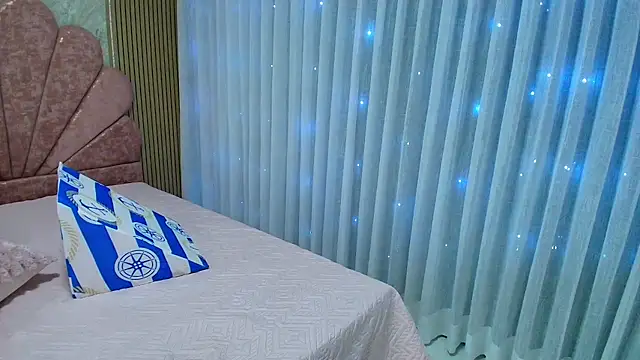 Snapshot of emyli_sw_ chatting on October 31, 2025, 3:07 am emyli sw online show from October 31, 2025, 3:07 am