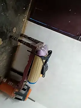 Snapshot of Dileep790 chatting on February 12, 2025, 4:23 am Dileep790 online show from February 12, 2025, 4:23 am