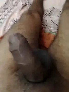 Snapshot of Dileep790 chatting on February 20, 2025, 4:50 am Dileep790 online show from February 20, 2025, 4:50 am