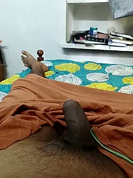 Snapshot of Dileep790 chatting on March 2, 2025, 11:07 am Dileep790 online show from March 2, 2025, 11:07 am