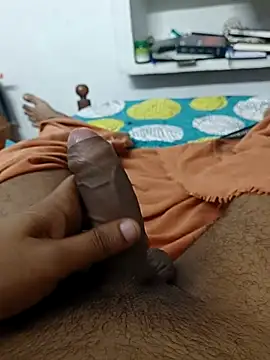 Snapshot of Dileep790 chatting on March 3, 2025, 1:20 pm Dileep790 online show from March 3, 2025, 1:20 pm