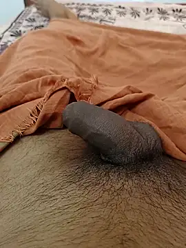 Snapshot of Dileep790 chatting on March 11, 2025, 6:00 am Dileep790 online show from March 11, 2025, 6:00 am