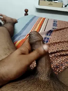 Snapshot of Dileep790 chatting on October 28, 2025, 5:55 am Dileep790 online show from October 28, 2025, 5:55 am