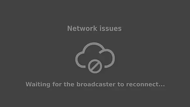 nikitasunrise online show from February 7, 2025, 2:50 am